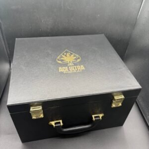 Ace Vape