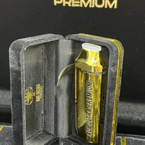 Ace Ultra Premium vape 2g disposable
