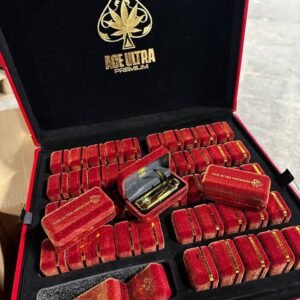 Ace Premium