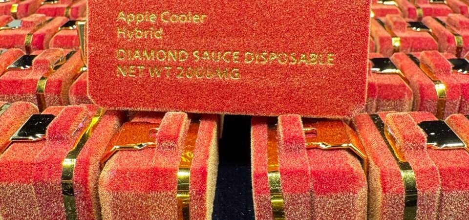 Ace Ultra Premium Real or Fake