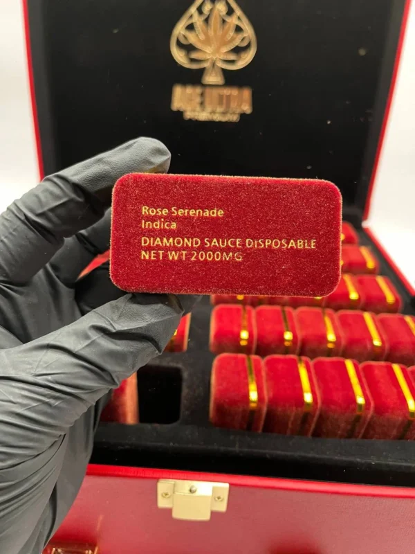 ace premium