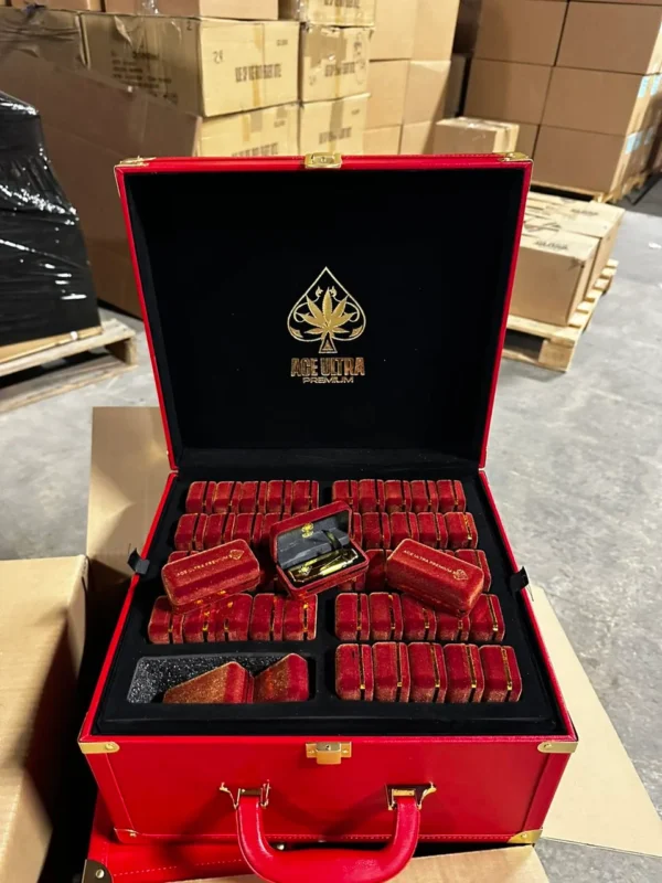 ace premium