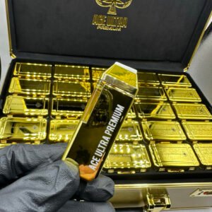 Ace Ultra Premium Gold