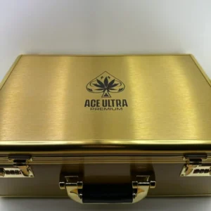 Ace Ultra Gold