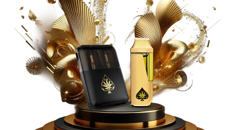 How to verify ace ultra premium