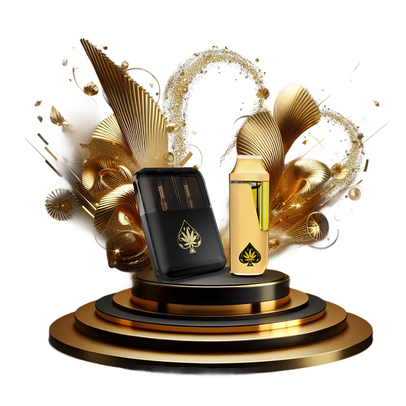 how to verify ace ultra premium​